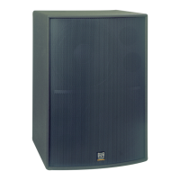 Preview: Compact Dual-driver Subwoofer WS2A