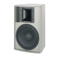 Preview: Martin Audio AQ Series