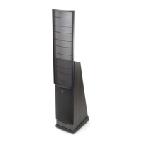 Preview: MartinLogan Source Speakers