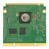 Controller Logo