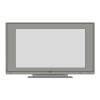 TV Logo