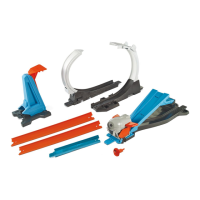 Preview: LOOP & LAUNCH N4715-0920