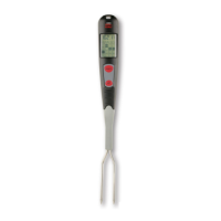 Preview: Maverick RediFork ET-6