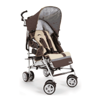 Preview: Maxi-Cosi PERLE 1443