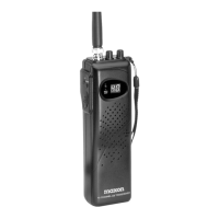 Preview: Maxon HCB-10C