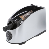 Preview: Maytag HANDY CHILLER MSA240HC