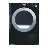 Preview: Maytag MED9700SQ