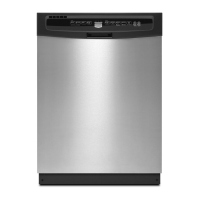 Preview: Maytag MDC4809AWW