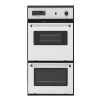 Preview: Maytag CWE4800