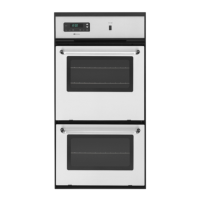 Preview: Maytag CWG4600
