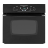 Oven Logo