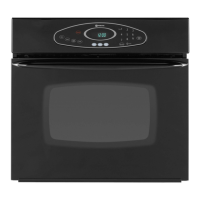 Preview: Maytag MEW6630DDW