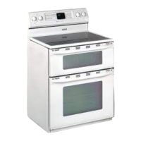 Preview: Maytag GEMINITM