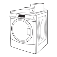 Preview: Maytag MAH22PDAGW0