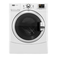 Preview: Maytag MHWE200XW