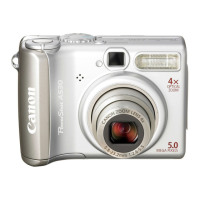 Preview: Canon PowerShot A530