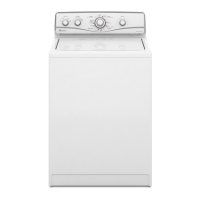 Preview: Maytag MTW5800