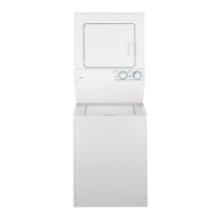 Preview: Maytag Stacked Laundry