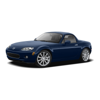 Preview: Mazda MX-5