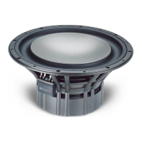 Preview: MB QUART PWE-302