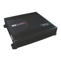 Preview: MB QUART FORMULA FX1.1000