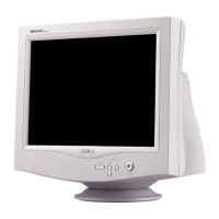 Preview: Philips 107P