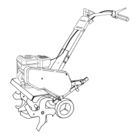Preview: McCulloch MFT55