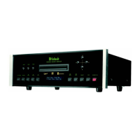 Preview: McIntosh MS300