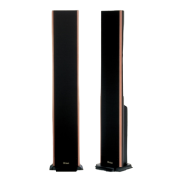 Preview: McIntosh XRT28
