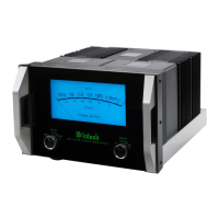 Preview: McIntosh MC1.2KW