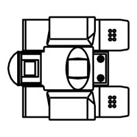 Preview: Binocular and Digital Camera