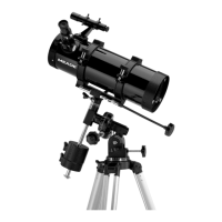 Preview: Meade 114 EQ-DS