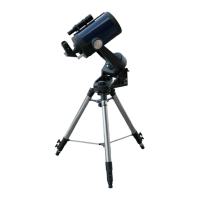 Preview: Meade 2080/LX6