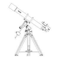 Preview: Meade 395
