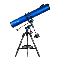 Preview: Meade 4504