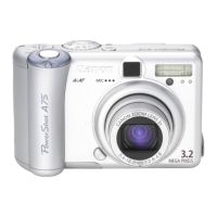 Preview: Canon POWERSHOT A75