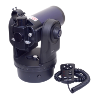 Preview: Meade ETX-105EC