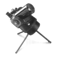 Preview: ETX Astro Telescope/ETX Spotting Scope