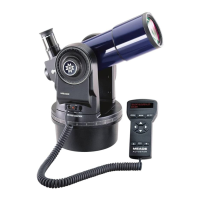 Preview: Meade ETX-70AT
