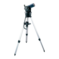 Preview: Meade ETX-80AT-BB