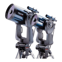 Preview: Meade LX200GPS-SMT