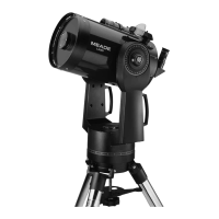 Preview: Meade LX90