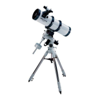 Preview: Meade LXD 75