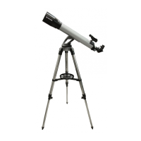 Preview: Meade NG70-SM