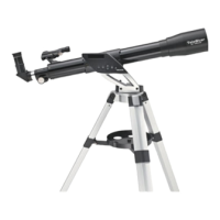 Preview: Meade NG-Series