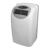Air Conditioner Logo