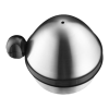 Egg Cooker Logo