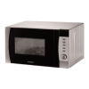 Microwave Oven Logo