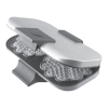 Waffle Maker Logo