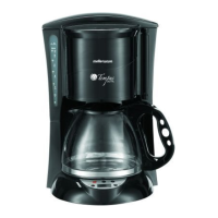 Preview: Mellerware Tempus 29800